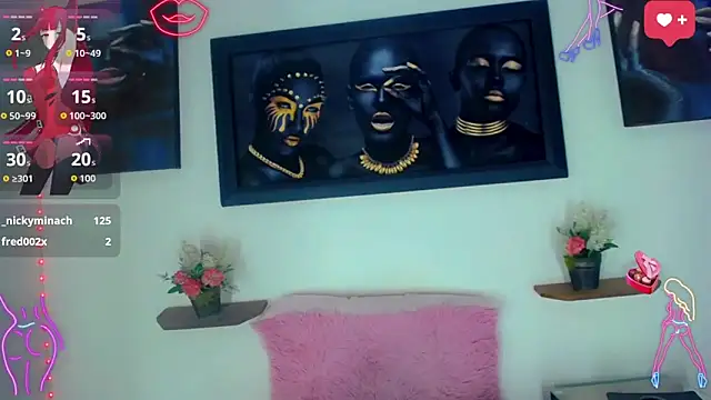 Snapshot of Tatoo_Noah chatting on 02/04/26, 12:44 Tatoo Noah online show from 02/04/26, 12:44