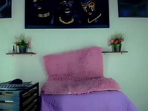 Snapshot of Tatoo_Noah chatting on 03/05/26, 02:24 Tatoo Noah online show from 03/05/26, 02:24