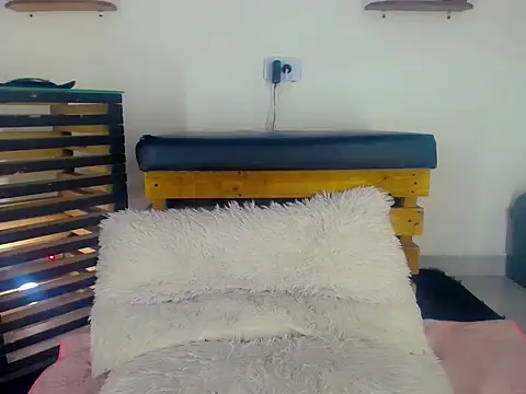 Tatoo Noah online show from 03/21/26, 01:26