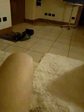 Snapshot of biondand chatting on 01/17/26, 11:19 biondand online show from 01/17/26, 11:19