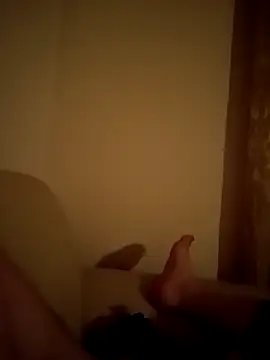 Snapshot of biondand chatting on 02/21/26, 04:02 biondand online show from 02/21/26, 04:02