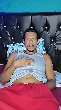 juanmaur22 online show from 02/03/26, 09:58