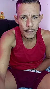 juanmaur22 online show from 03/05/26, 02:35