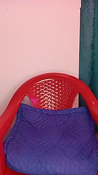 juanmaur22 online show from 03/07/26, 01:24