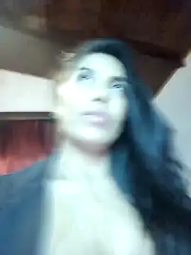 LizaLorini online show from 04/19/26, 04:23