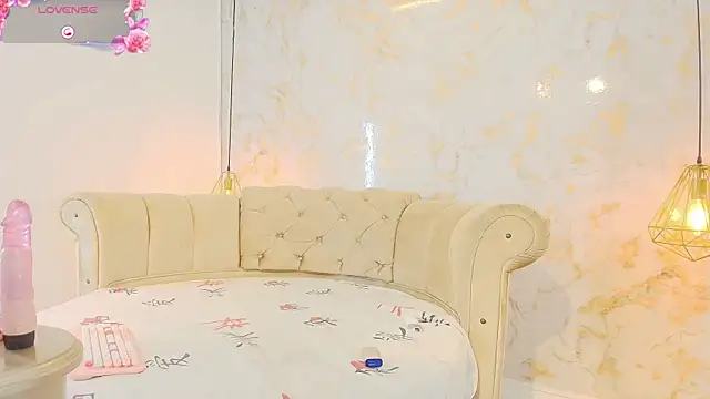 tifanibrown online show from 02/07/26, 01:37