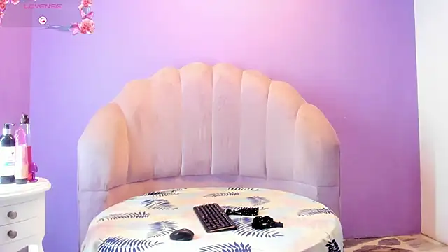 tifanibrown online show from 03/07/26, 12:35