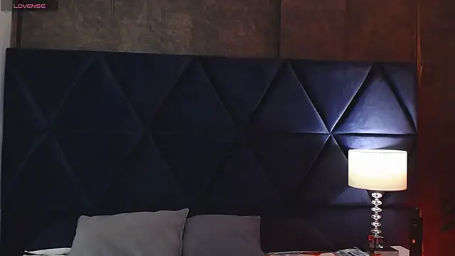 Logan Woods online show from 02/26/26, 08:02