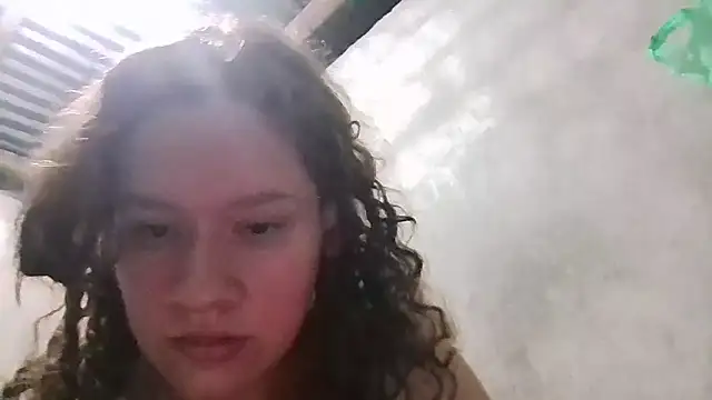 Jessy2000NS online show from 02/03/26, 06:40