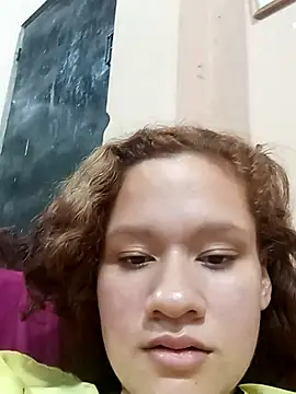 Jessy2000NS online show from 02/07/26, 10:35