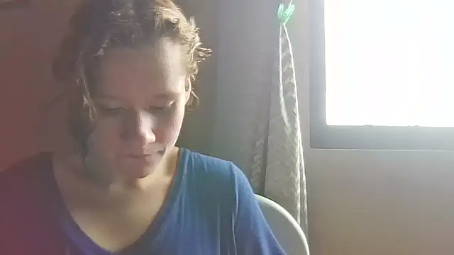 Jessy2000NS online show from 02/12/26, 04:24