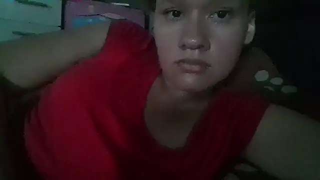 Jessy2000NS online show from 02/16/26, 01:51