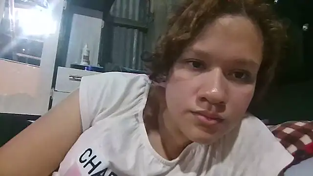 Jessy2000NS online show from 02/21/26, 12:00