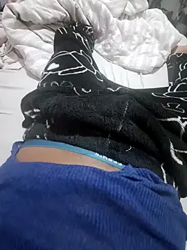 Charlyx-20 online show from 02/28/26, 12:33