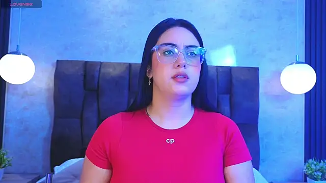 vicky grey online show from 07/05/26, 12:45