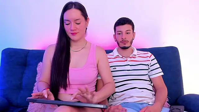 josh  val online show from 03/15/26, 02:17