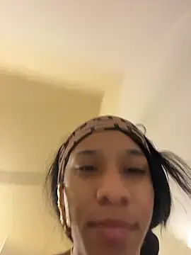 Snapshot of MsAmitra chatting on 03/01/26, 12:45 MsAmitra online show from 03/01/26, 12:45