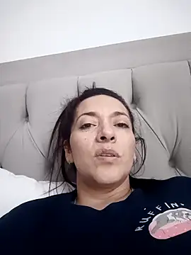 HoneyAngel2020 online show from 04/20/26, 02:09