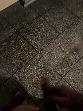 InkedGuy1 online show from 03/10/26, 08:58