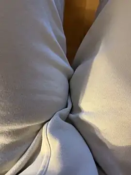 InkedGuy1 online show from 04/02/26, 08:28