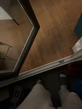 InkedGuy1 online show from 04/09/26, 07:41