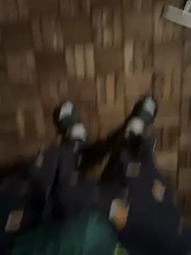 InkedGuy1 online show from 04/14/26, 07:42