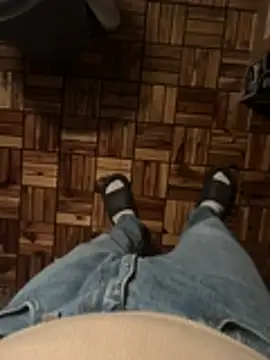 InkedGuy1 online show from 04/19/26, 08:22