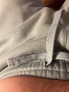 InkedGuy1 online show from 04/20/26, 10:00