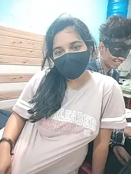 ZyphiaLive online show from 02/01/26, 11:42