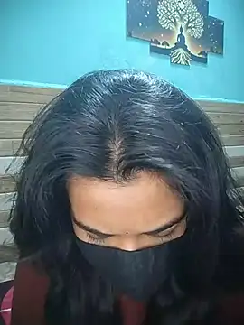 ZyphiaLive online show from 02/22/26, 11:47