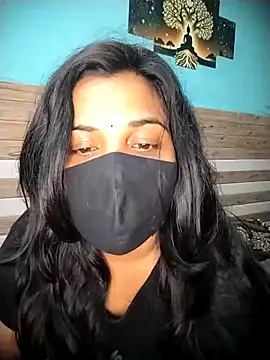 ZyphiaLive online show from 03/08/26, 04:16