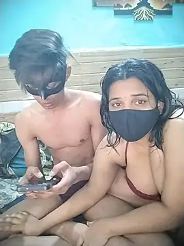 ZyphiaLive online show from 03/29/26, 07:47