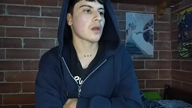 PaulDamico online show from 01/18/26, 10:02