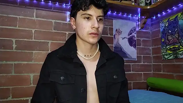 PaulDamico online show from 03/05/26, 11:12