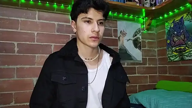 PaulDamico online show from 03/06/26, 11:17