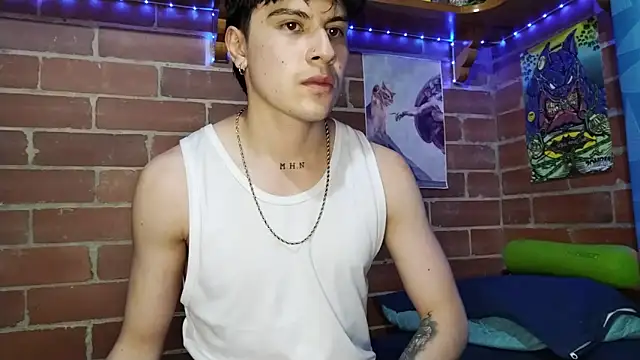 PaulDamico online show from 03/12/26, 12:28