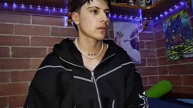 PaulDamico online show from 03/19/26, 10:08