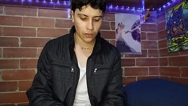 PaulDamico online show from 03/26/26, 09:48