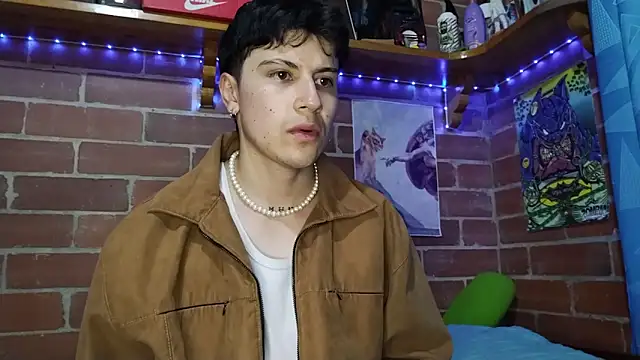 PaulDamico online show from 03/27/26, 11:10