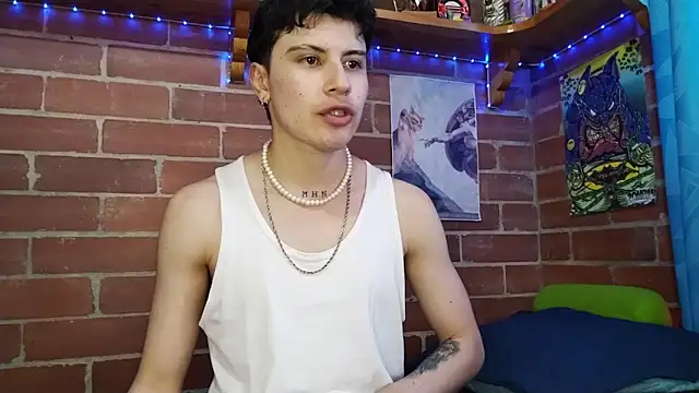 PaulDamico online show from 03/28/26, 04:17