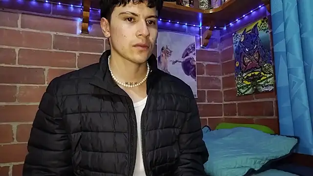 PaulDamico online show from 03/31/26, 10:48