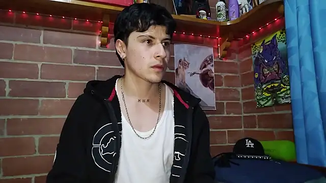 PaulDamico online show from 04/08/26, 12:54