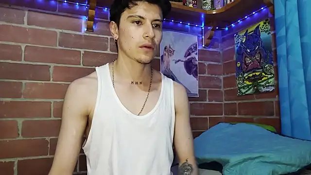 PaulDamico online show from 04/14/26, 11:16