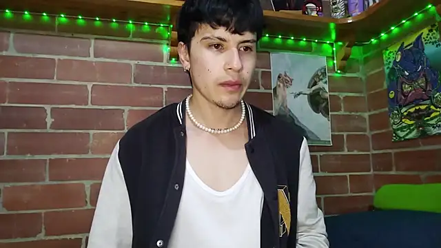 PaulDamico online show from 04/15/26, 11:50