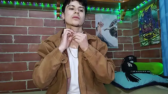 PaulDamico online show from 04/17/26, 11:24