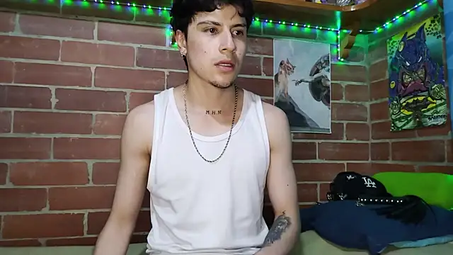 PaulDamico online show from 04/18/26, 11:49