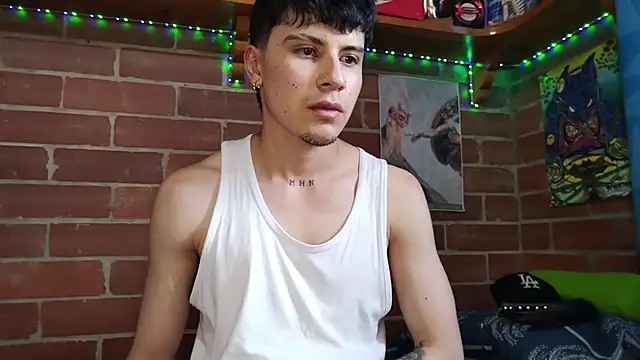 PaulDamico online show from 04/21/26, 04:34