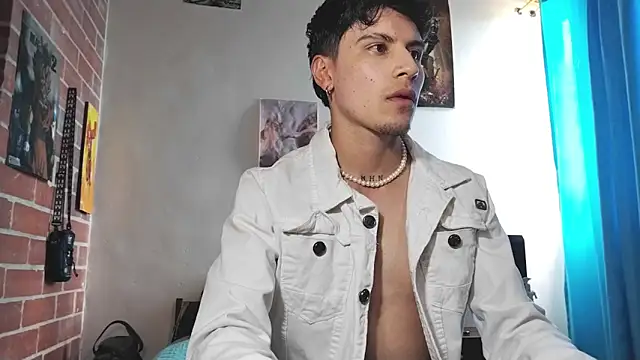 Snapshot of PaulDamico chatting on 06/02/26, 03:47 PaulDamico online show from 06/02/26, 03:47