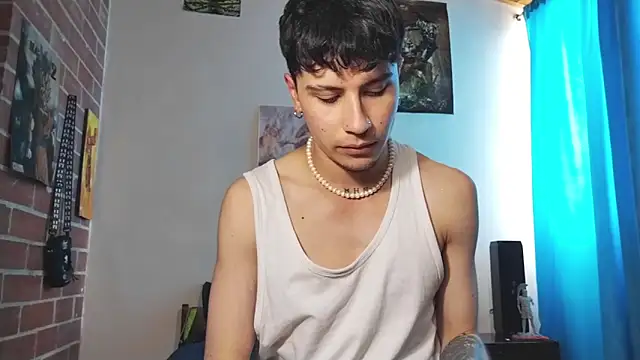 Snapshot of PaulDamico chatting on 06/05/26, 04:56 PaulDamico online show from 06/05/26, 04:56