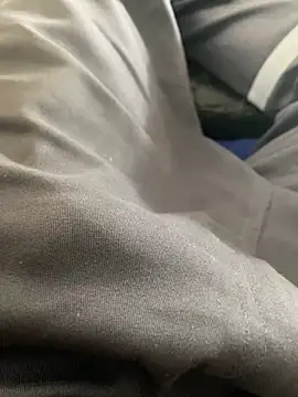 hudson19cm online show from 02/17/26, 06:25